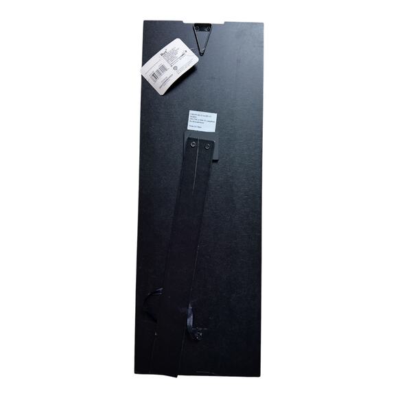 NWT IT Wall Sign, Halloween Decor - Picture 2 of 2